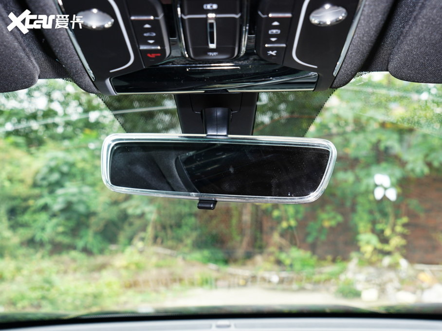 2023;X70 PLUS 2.0T DCTMAX 5