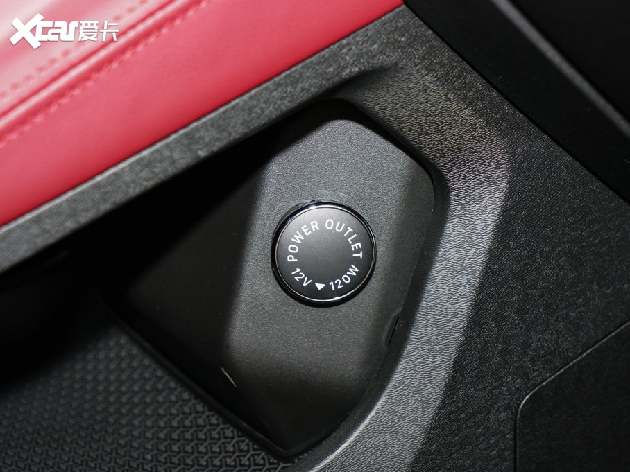 2023;X70 PLUS 2.0T DCT(qing)M(jn)AX 5