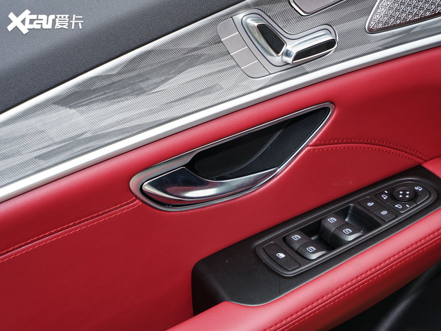 2023;X70 PLUS 2.0T DCTMAX 5