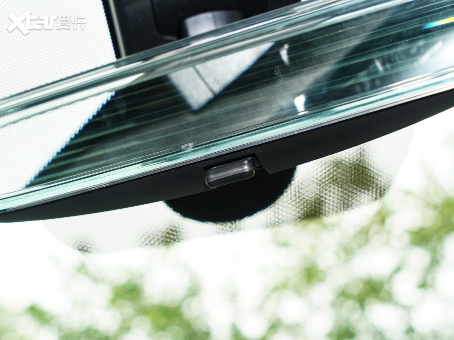 2023;X70 PLUS 2.0T DCTMAX 5