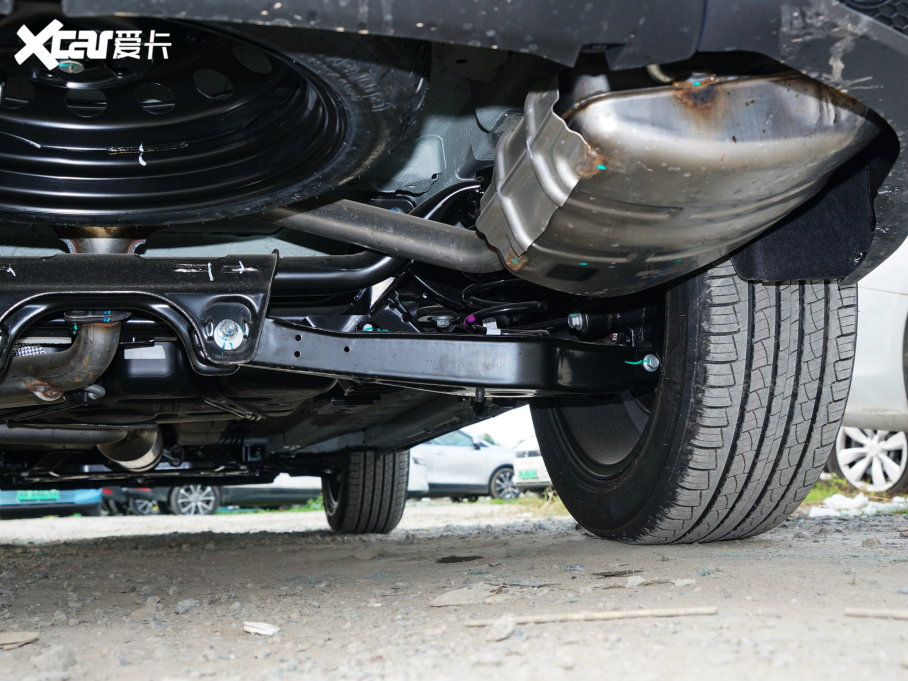 2023;X70 PLUS 1.6T DCT 7