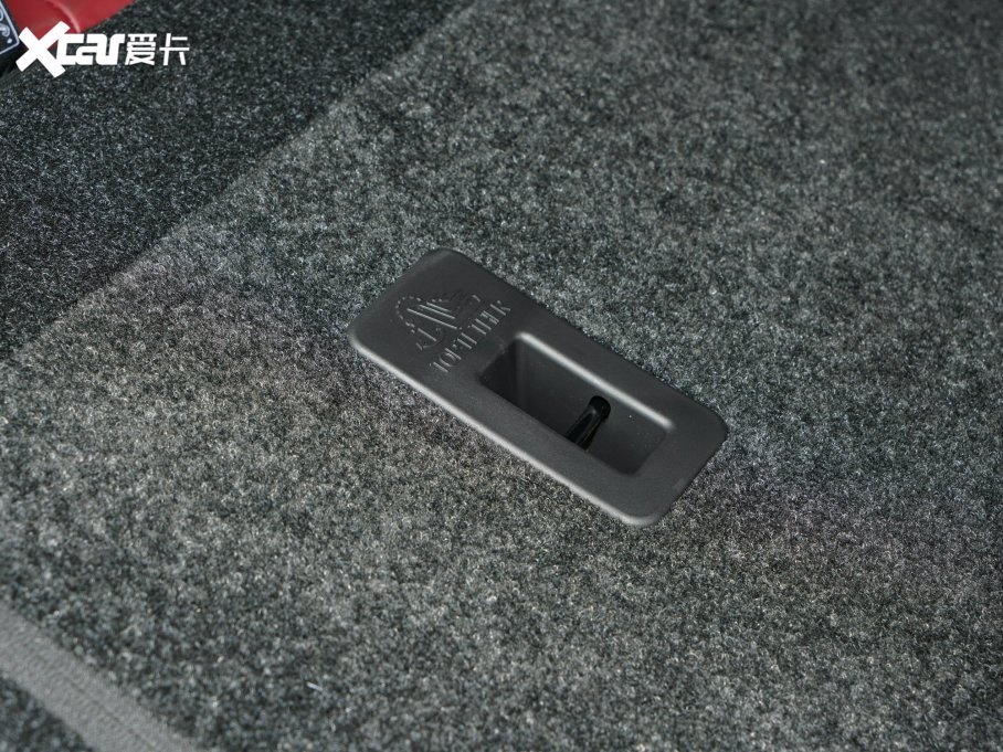 2023;X70 PLUS 1.5T քԏ 7