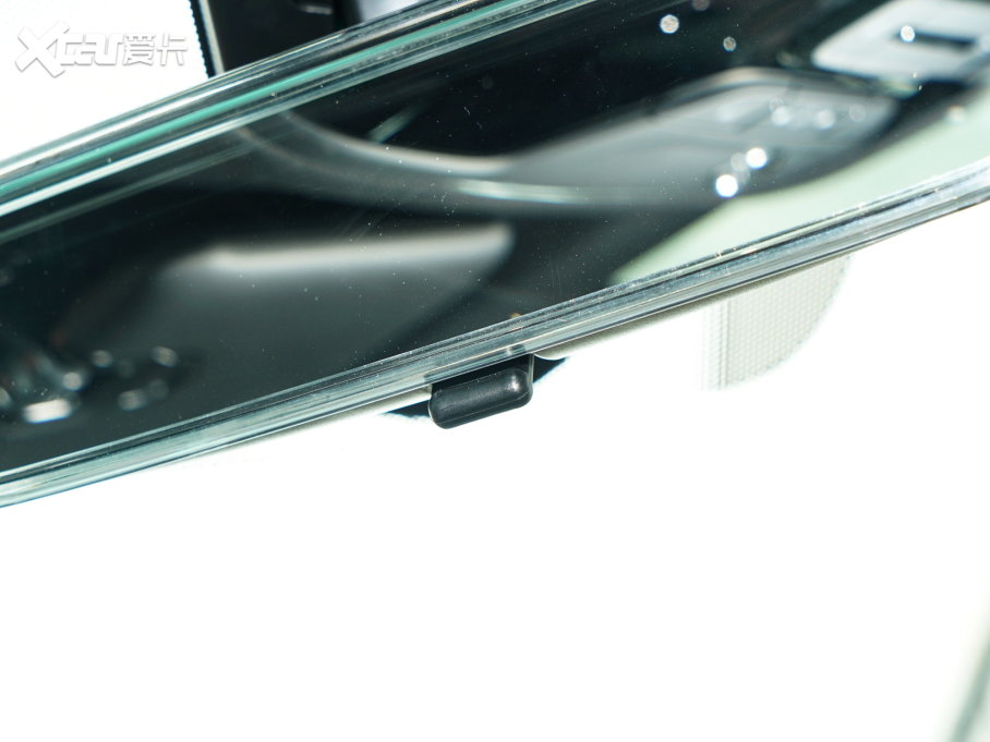 2023;X70 PLUS 1.5T քԏ 7