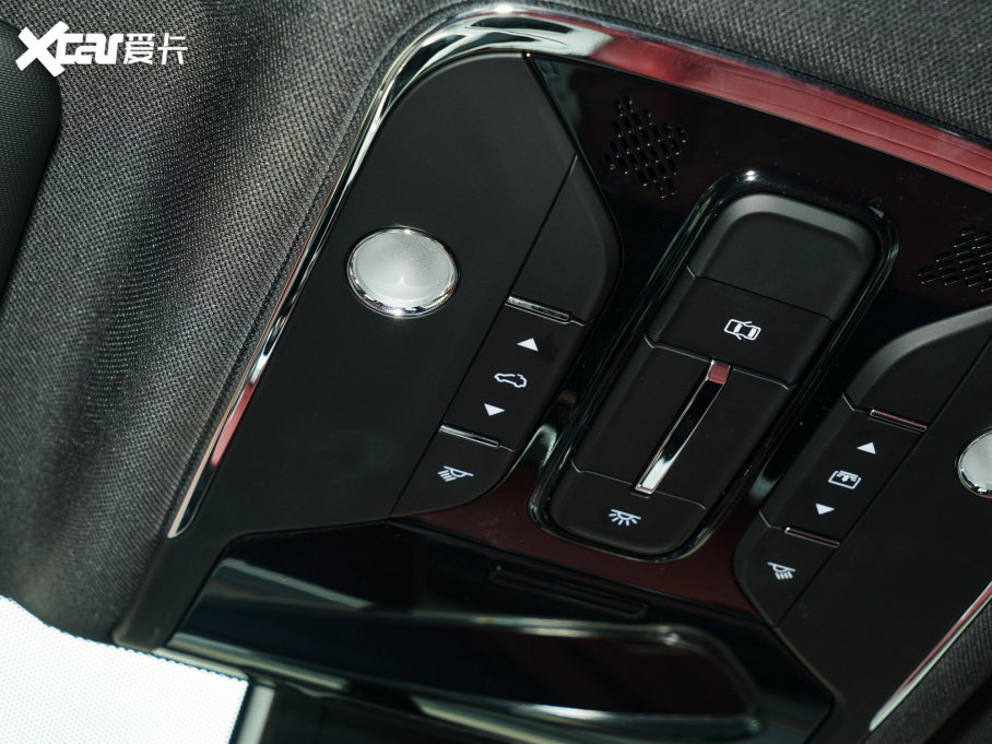 2023;X70 PLUS 1.5T քԏ 7