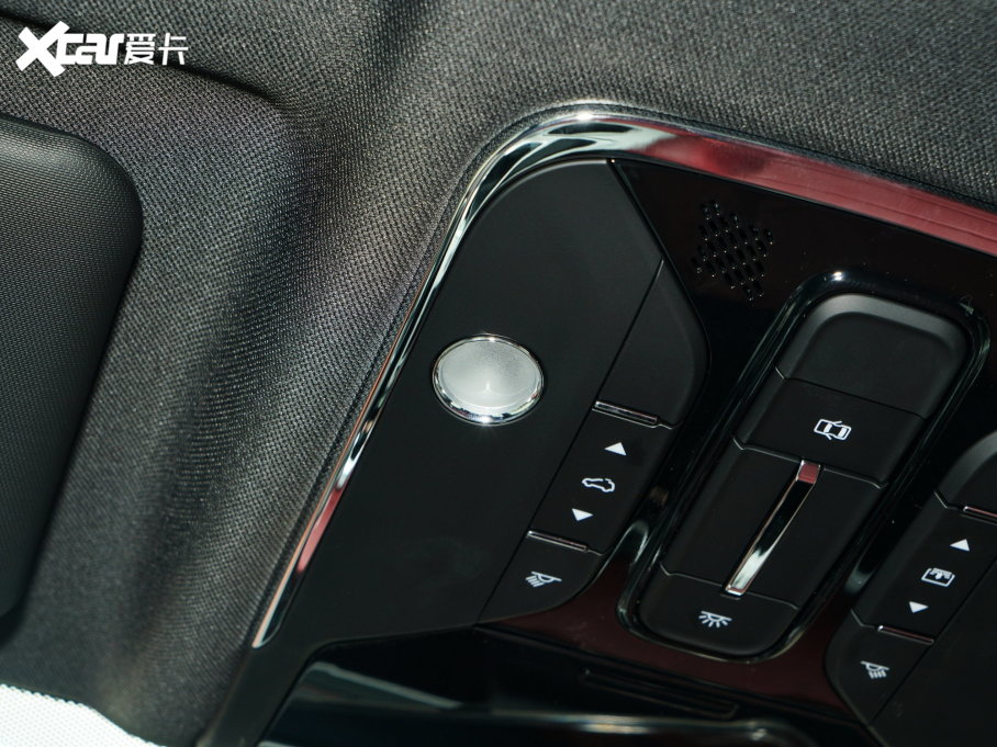 2023;X70 PLUS 1.5T ք(dng)ԏ(qing) 7