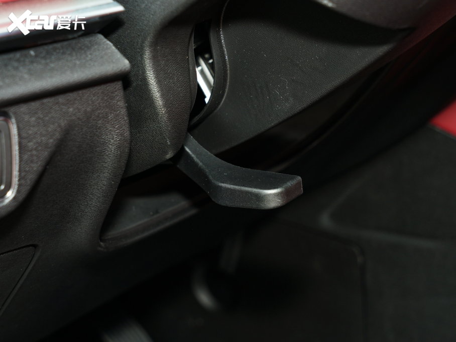 2023;X70 PLUS 1.5T ք(dng)ԏ(qing) 7