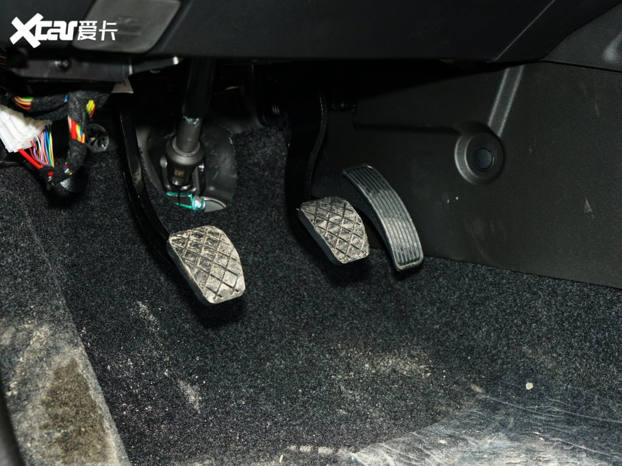 2023;X70 PLUS 1.5T քԏ 7