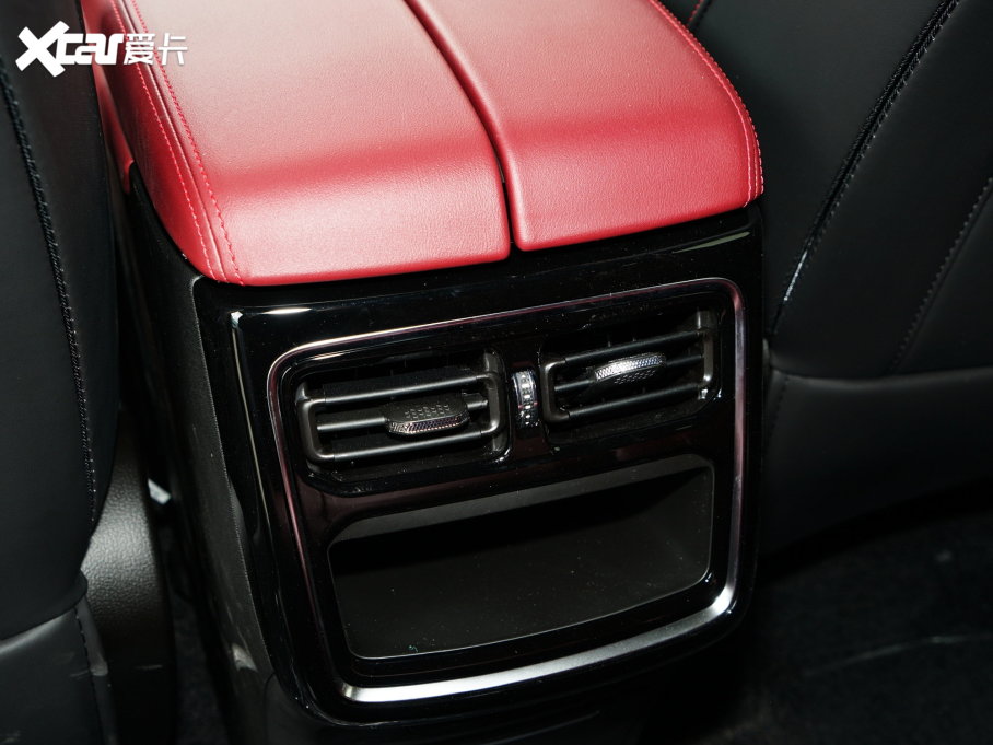 2023;X70 PLUS 1.5T ք(dng)ԏ(qing) 7