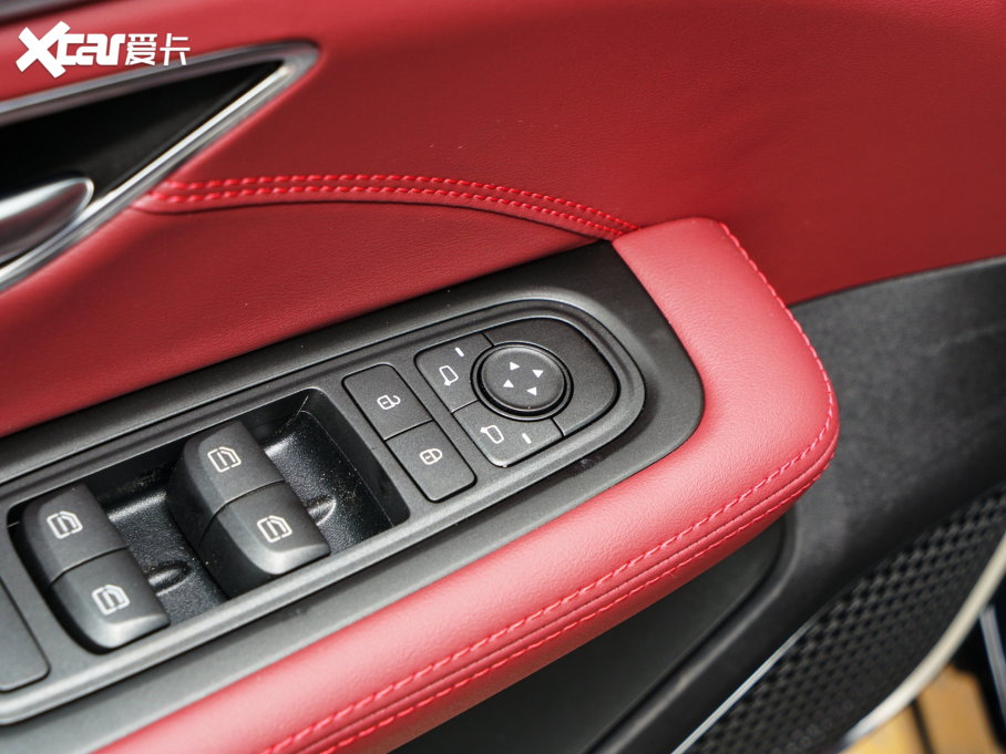 2023;X70 PLUS 1.5T քԏ 7