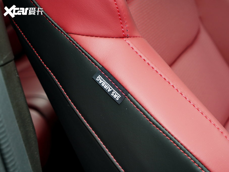 2023;X70 PLUS 1.5T ք(dng)ԏ(qing) 7