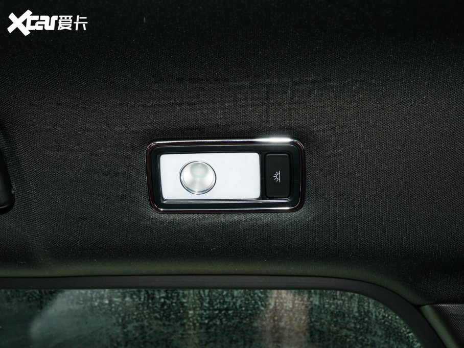 2023;X70 PLUS 1.5T ք(dng)ԏ(qing) 7