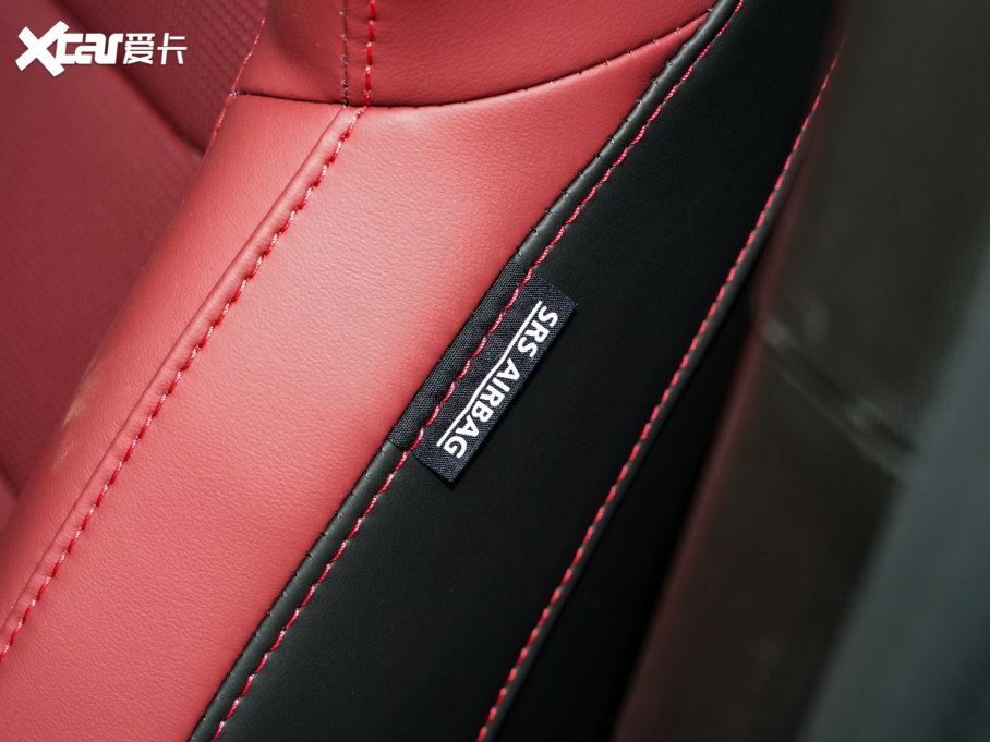 2023;X70 PLUS 1.5T քԏ 7