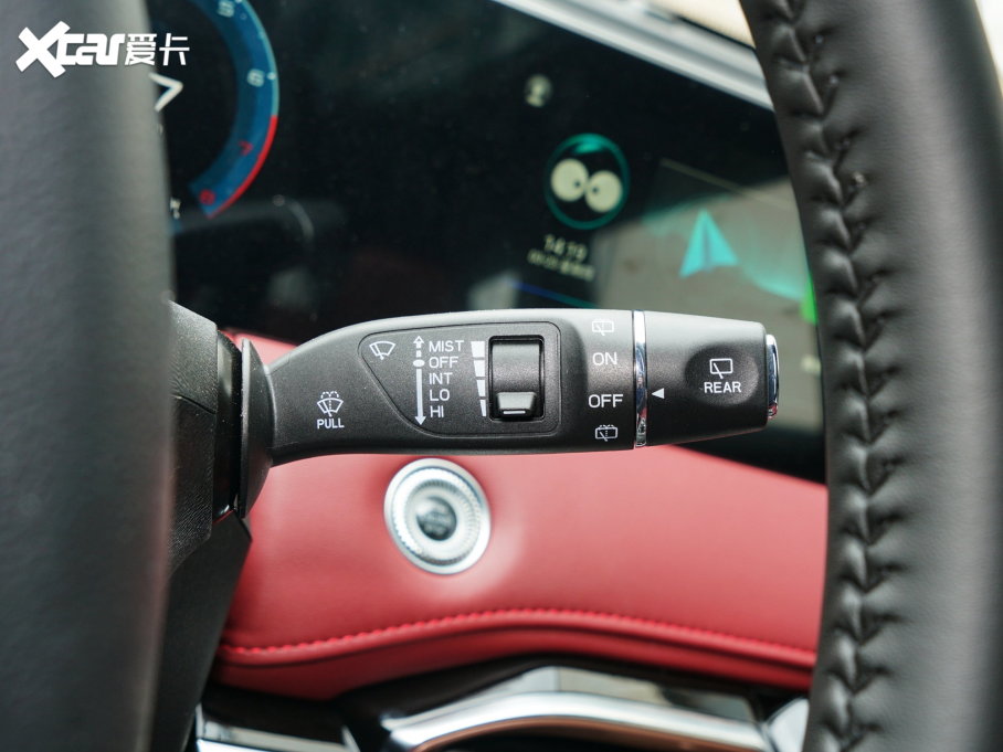 2023;X70 PLUS 1.5T ք(dng)ԏ(qing) 7