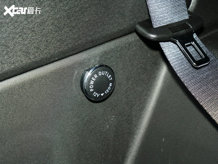 2023;X70 PLUS 1.5T քԏ 7