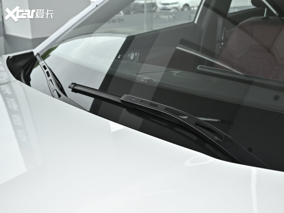 2023;X70 PLUS 1.6T DCTPRO+ 7