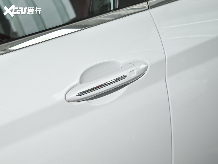 2023���;X70 PLUS 1.6T DCT����PRO+ 7��