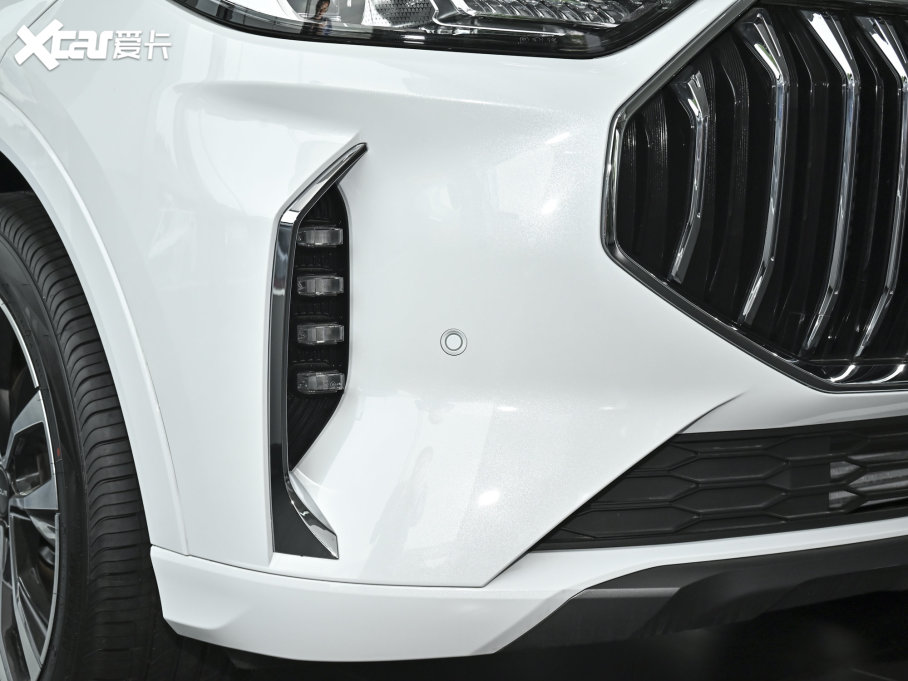 2023;X70 PLUS 1.6T DCTPRO+ 7