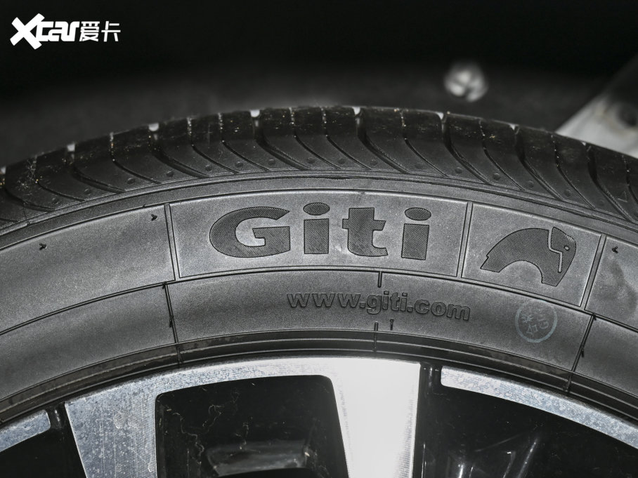 2023���;X70 PLUS 1.6T DCT����PRO+ 7��