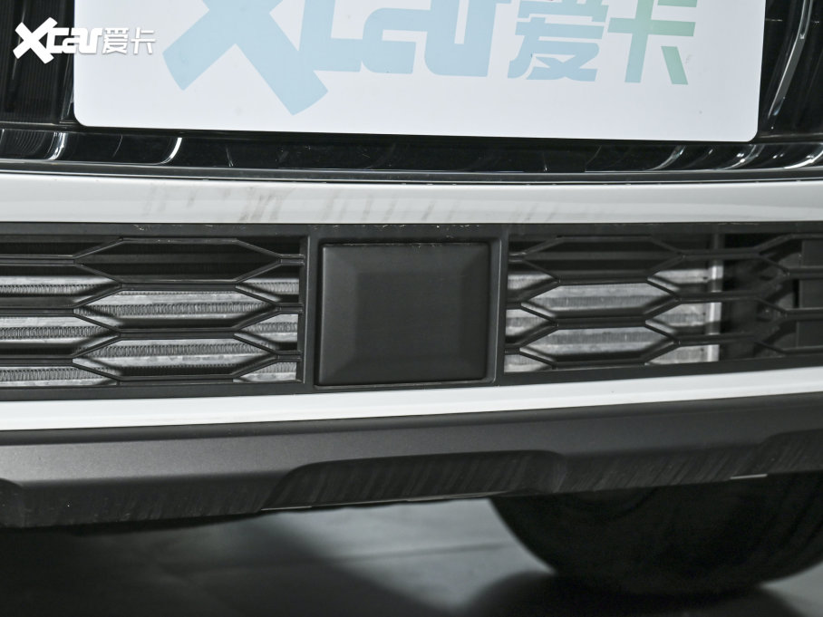 2023;X70 PLUS 1.6T DCTPRO+ 7