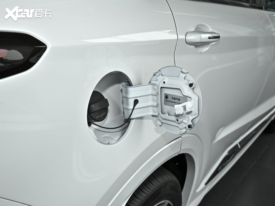 2023;X70 PLUS 1.6T DCTPRO+ 7