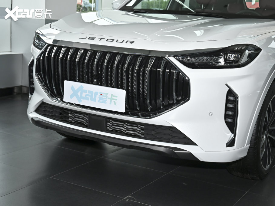 2023;X70 PLUS 1.6T DCTPRO+ 7