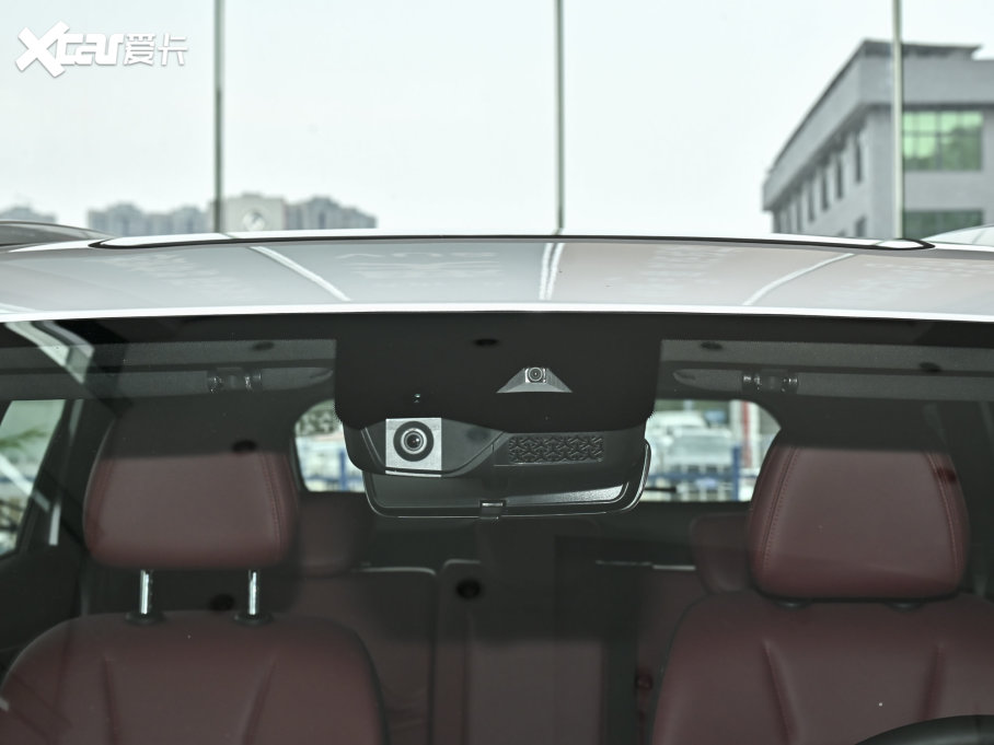 2023;X70 PLUS 1.6T DCTPRO+ 7