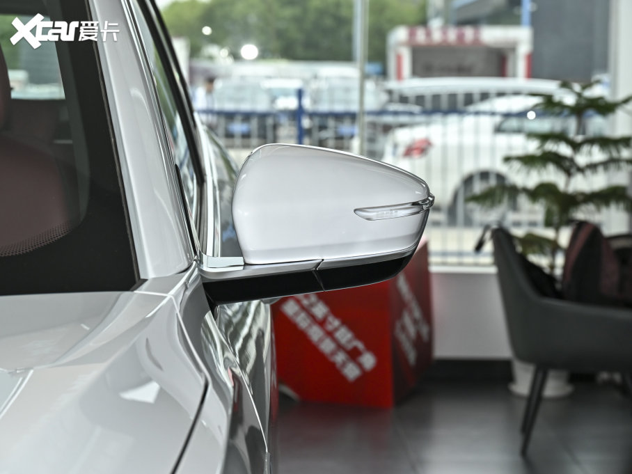 2023;X70 PLUS 1.6T DCTPRO+ 7