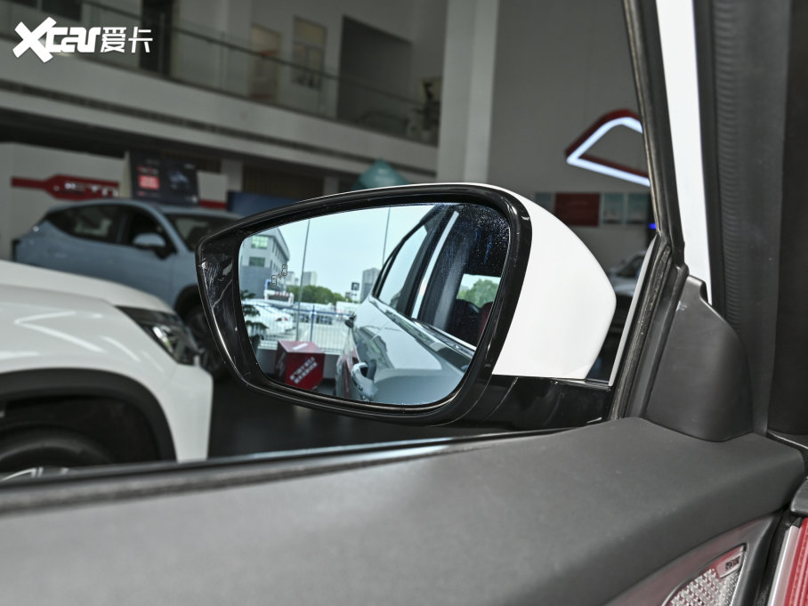 2023;X70 PLUS 1.6T DCTPRO+ 7