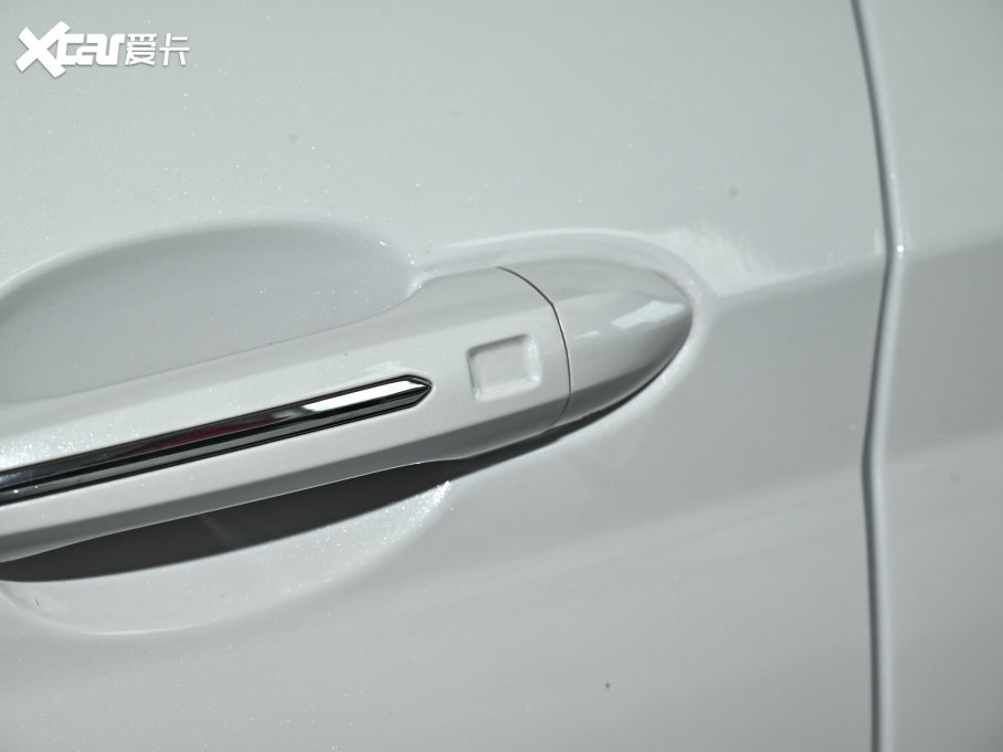 2023;X70 PLUS 1.6T DCTPRO+ 7