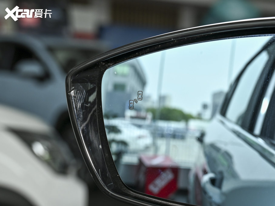 2023;X70 PLUS 1.6T DCT(qing)PRO+ 7