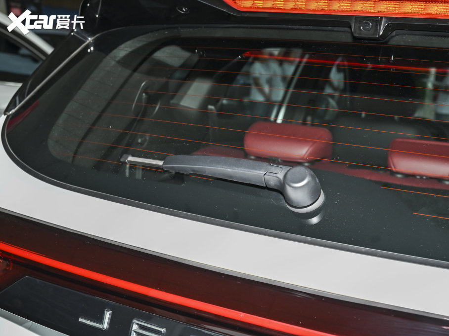 2023;X70 PLUS 1.6T DCTPRO+ 7