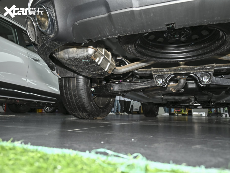 2023;X70 PLUS 1.6T DCTPRO+ 7