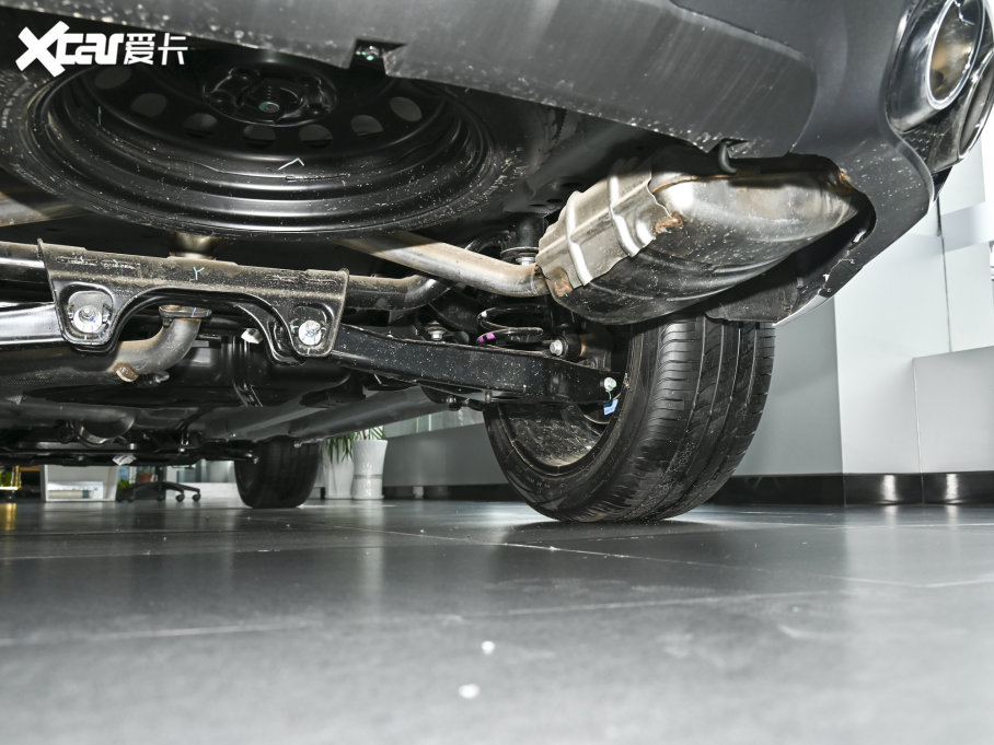 2023;X70 PLUS 1.6T DCT(qing)PRO+ 7