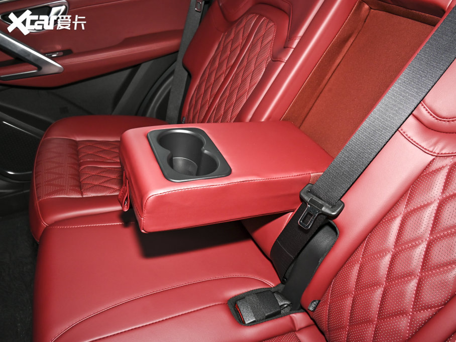 2023;X70 PLUS 1.6T DCTPRO+ 7