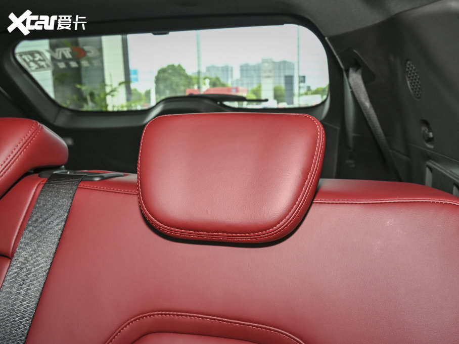 2023;X70 PLUS 1.6T DCTPRO+ 7