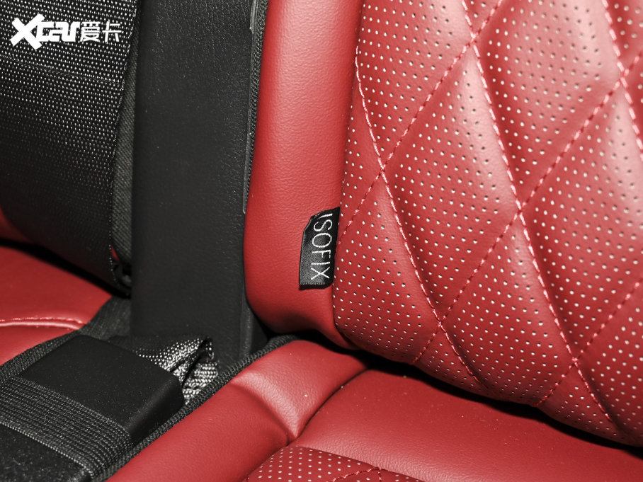 2023;X70 PLUS 1.6T DCTPRO+ 7