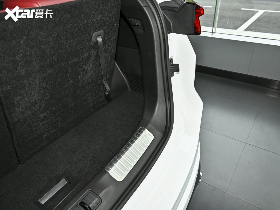 2023;X70 PLUS 1.6T DCTPRO+ 7