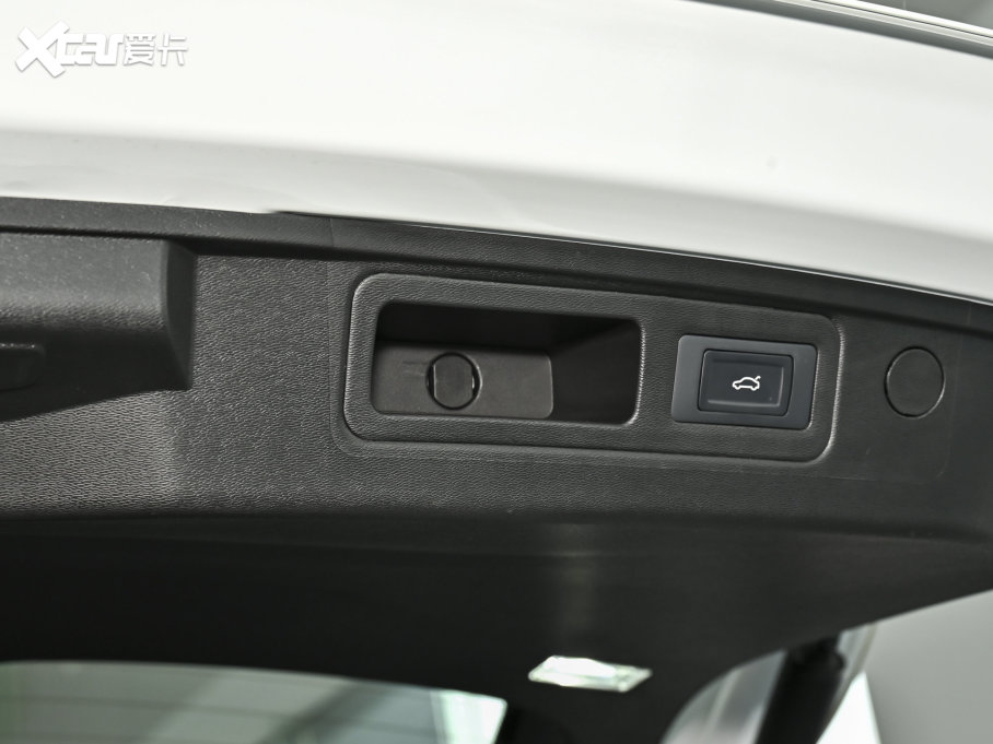 2023;X70 PLUS 1.6T DCTPRO+ 7