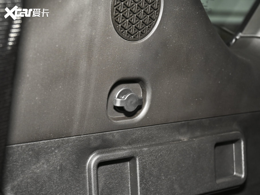 2023;X70 PLUS 1.6T DCTPRO+ 7