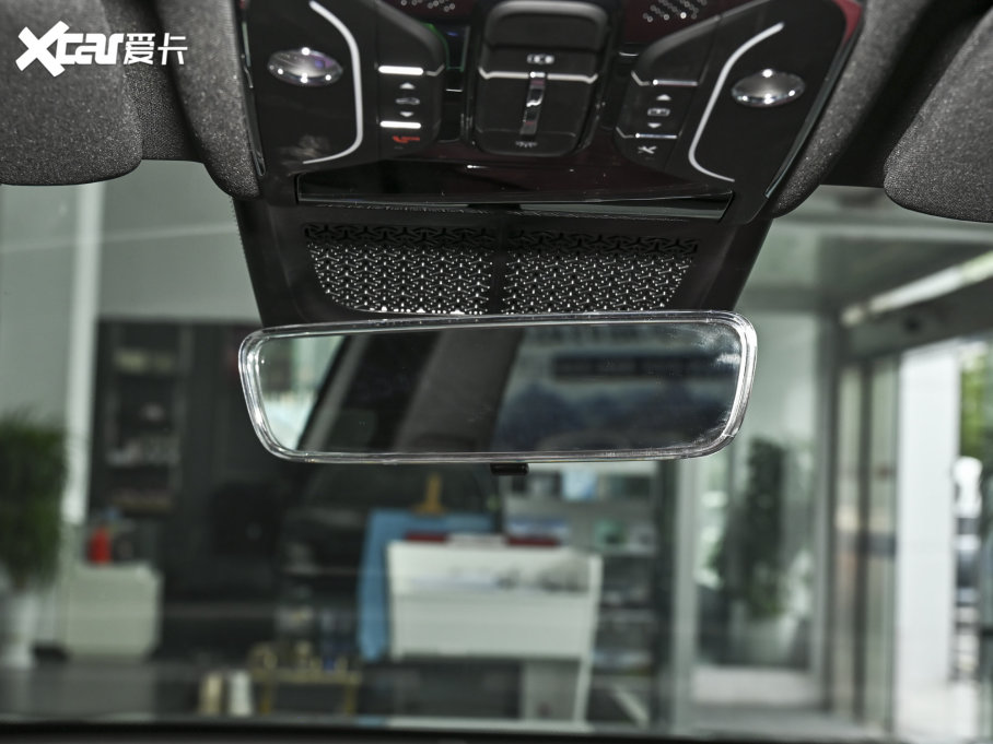 2023;X70 PLUS 1.6T DCTPRO+ 7