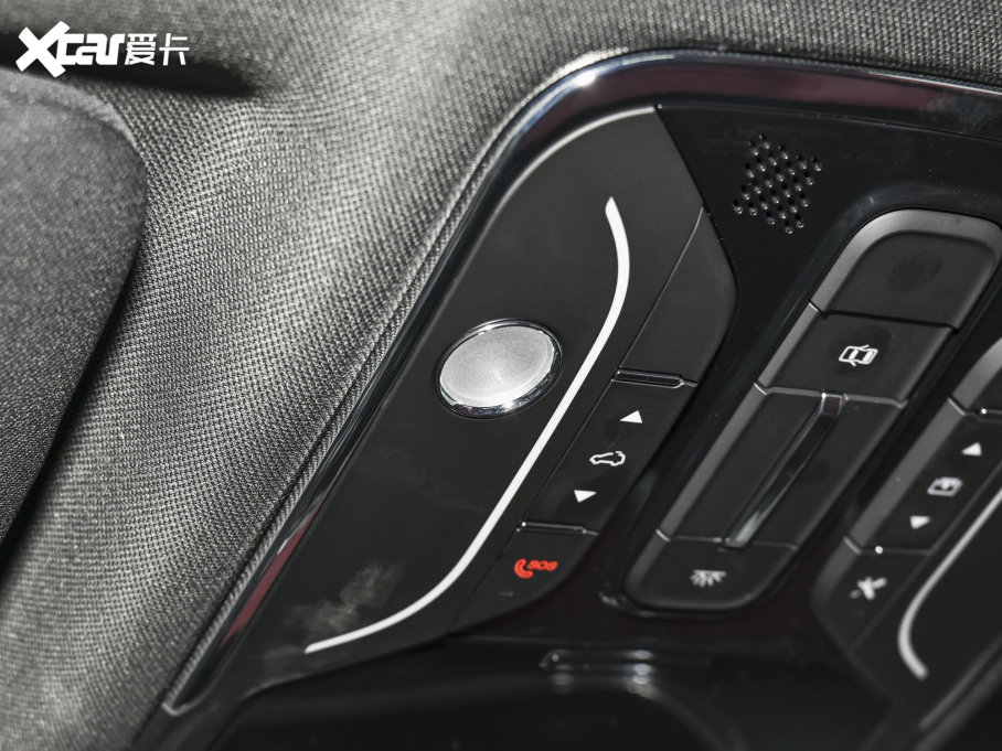 2023;X70 PLUS 1.6T DCTPRO+ 7