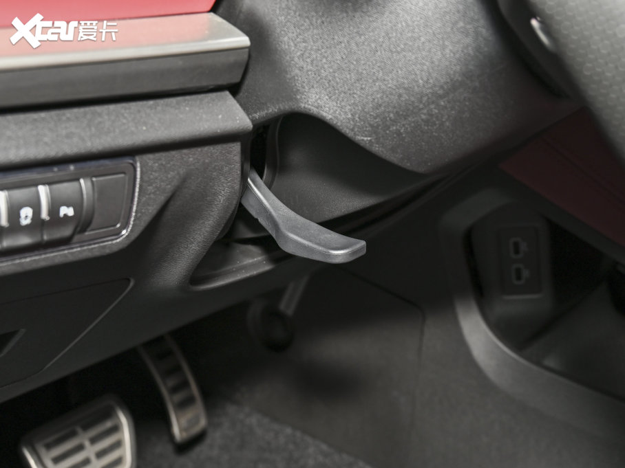 2023;X70 PLUS 1.6T DCTPRO+ 7