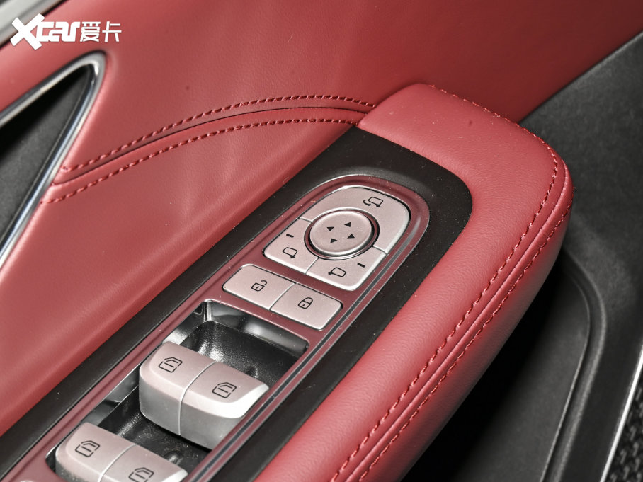 2023;X70 PLUS 1.6T DCT(qing)PRO+ 7