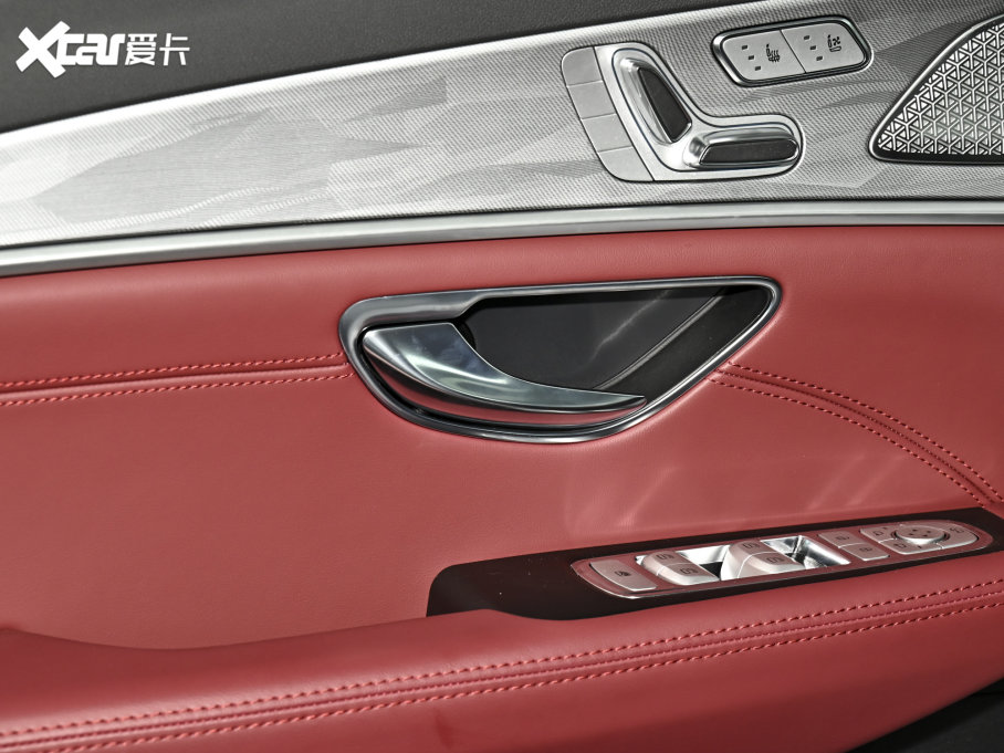 2023;X70 PLUS 1.6T DCTPRO+ 7