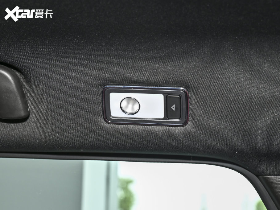 2023;X70 PLUS 1.6T DCTPRO+ 7