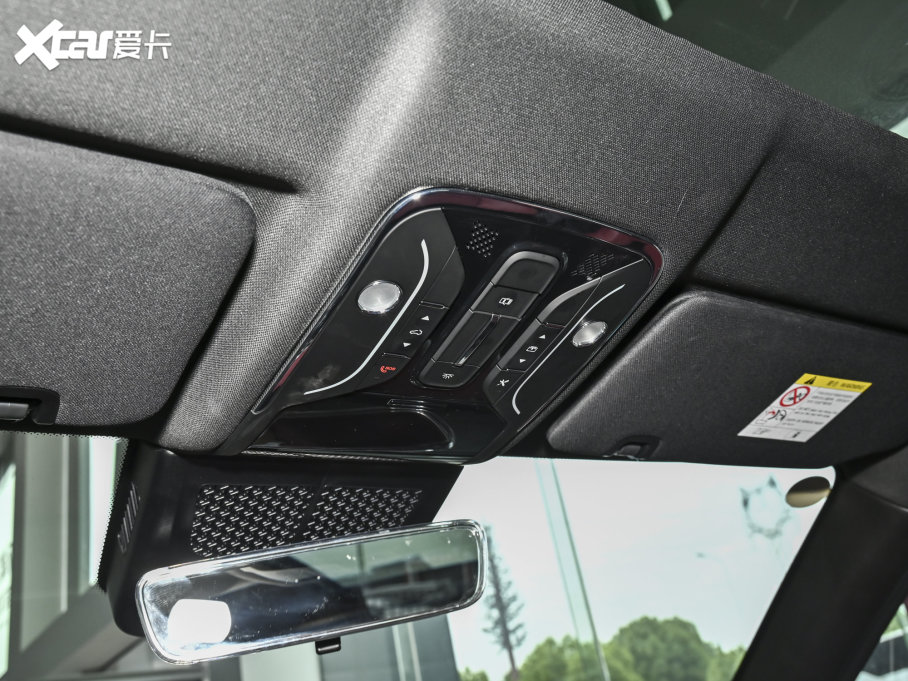 2023;X70 PLUS 1.6T DCTPRO+ 7