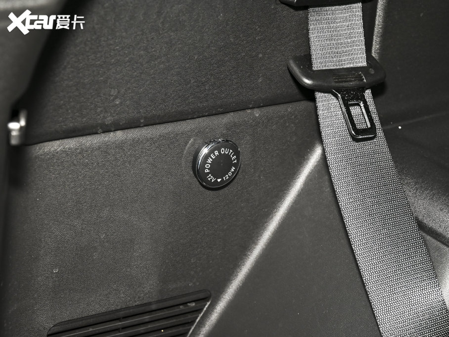 2023;X70 PLUS 1.6T DCT(qing)PRO+ 7