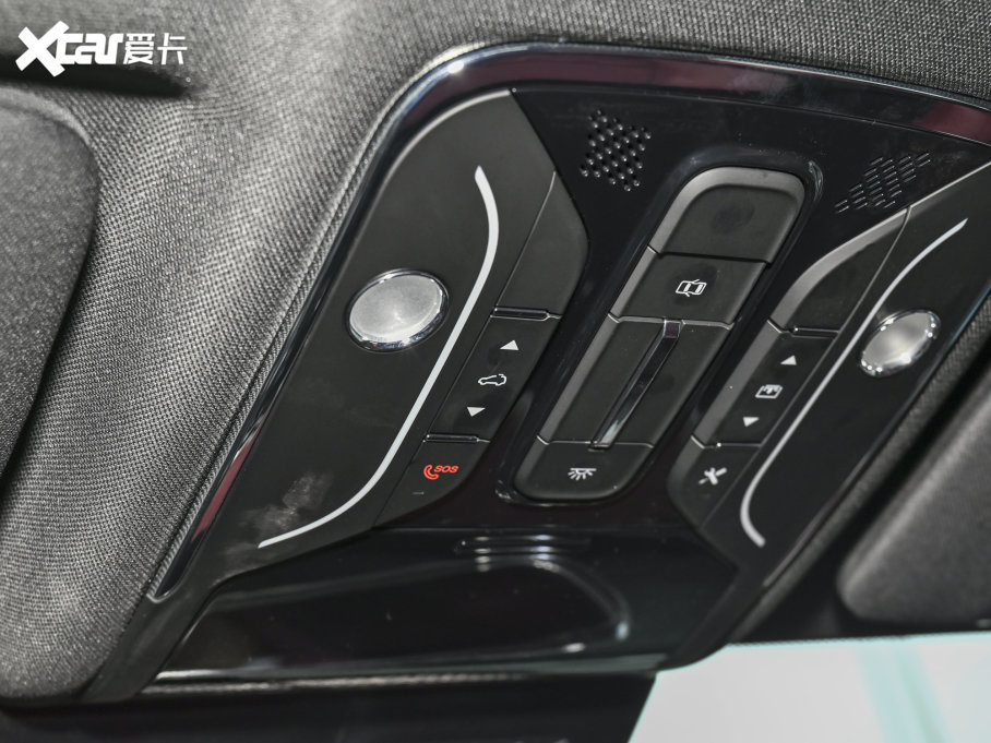 2023;X70 PLUS 1.6T DCTPRO+ 7