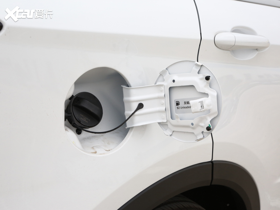 2023;X70 PLUS 1.5T քԏ 5