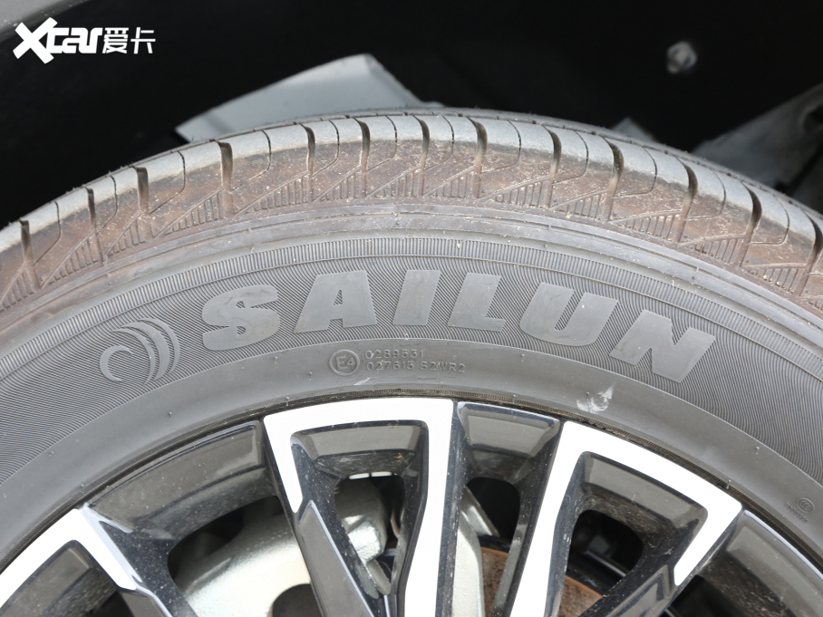 2023;X70 PLUS 1.5T քԏ 5